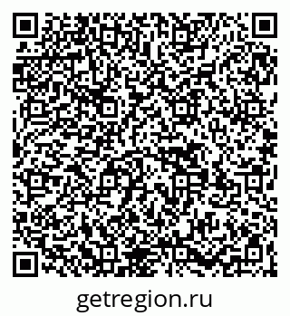 79269531237