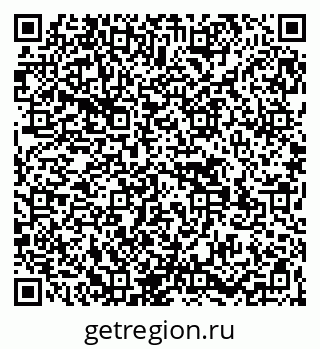 79269531239