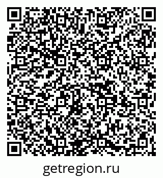 79269531244