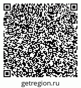 79269531245