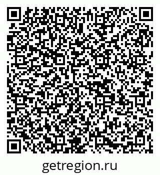 79269531246