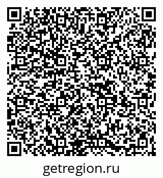 79269531247