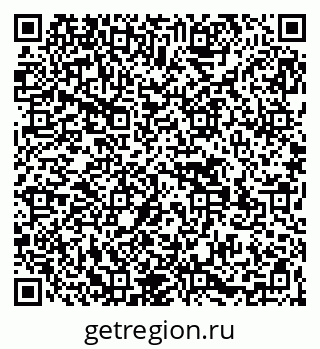 79269531249
