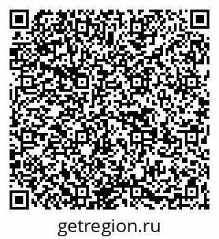 79269531251