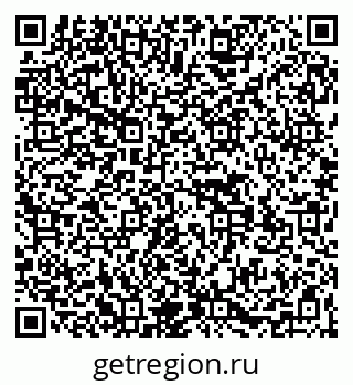 79269531252
