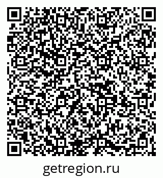 79269531253