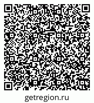 79269531255