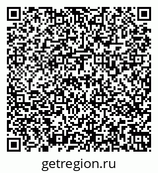 79269531256