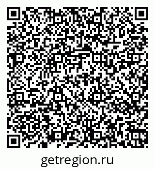 79269531257