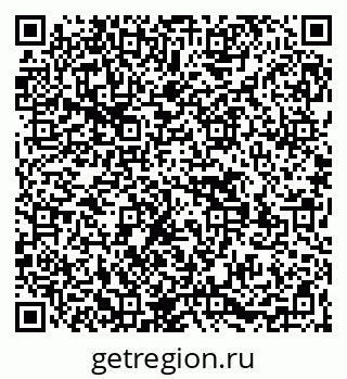 79269531258