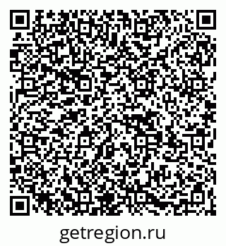 79269531259