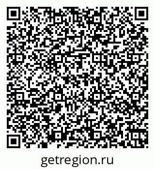 79269531262