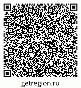 79269531264