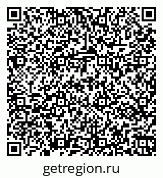79269531265