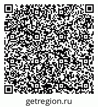 79269531266