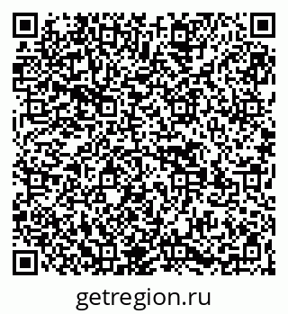79269531267