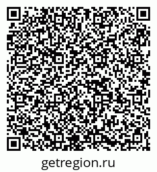79269531269