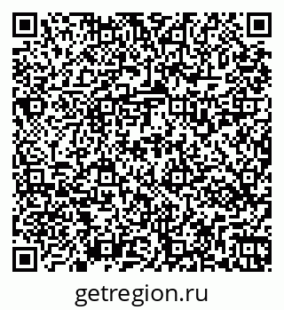 79269531270