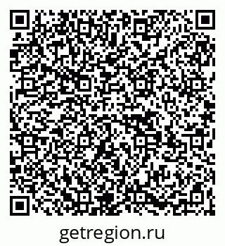 79269531272