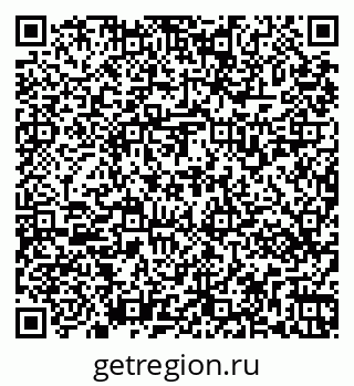 79269531273