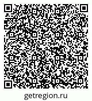 79269531274