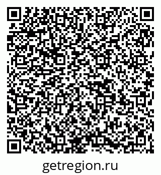 79269531277