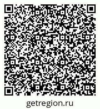 79269531278