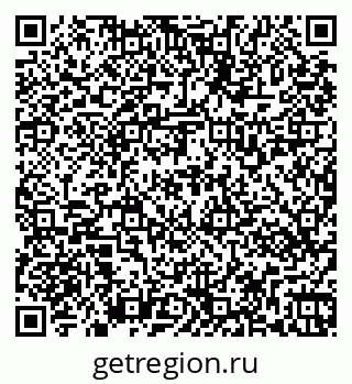 79269531279