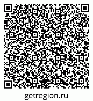 79269531281