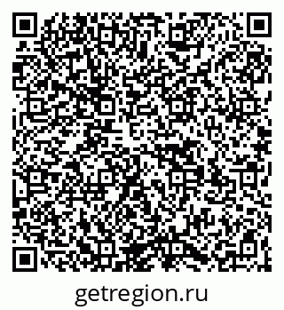 79269531282