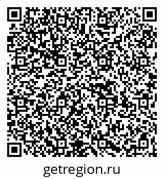 79269531283