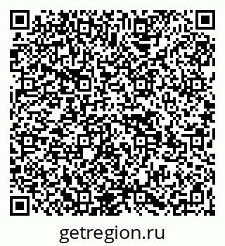 79269531284