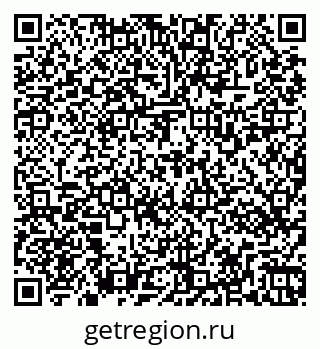 79269531285