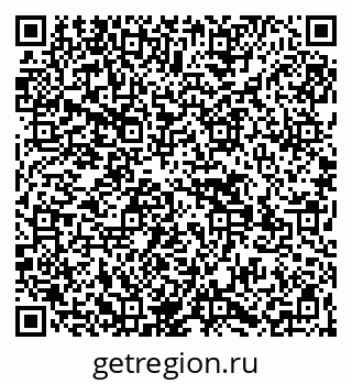 79269531286