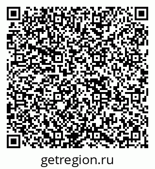 79269531287