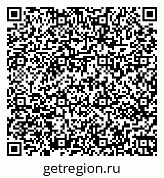 79269531289
