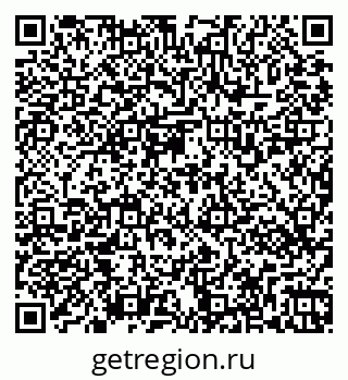 79269531291