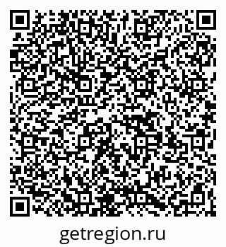 79269531292