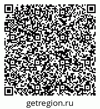 79269531293
