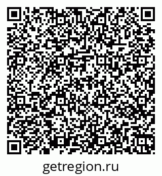 79269531294