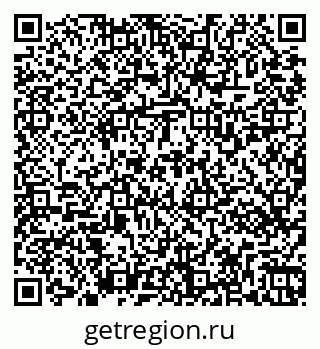 79269531295
