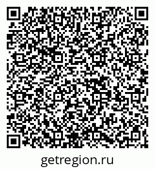 79269531296