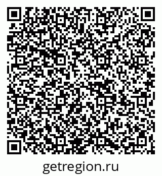79269531297