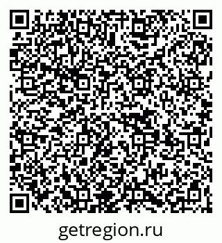 79269531298