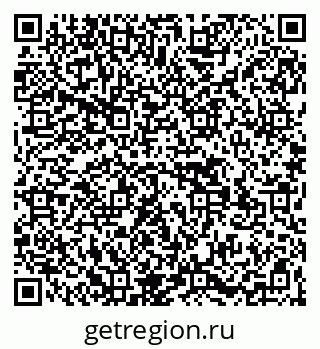 79269531302