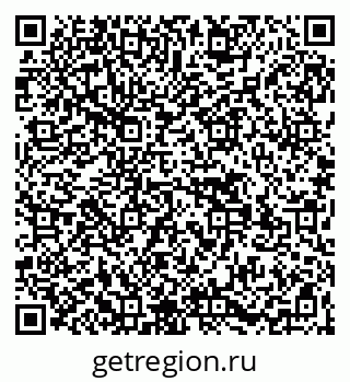 79269531303