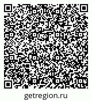 79269531304