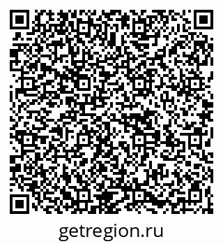 79269531305