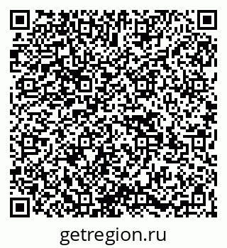 79269531306