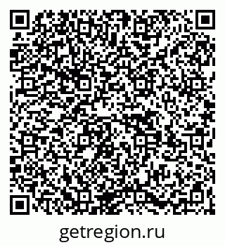 79269531308